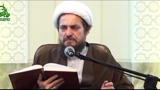 طب اسلامی ( علم الابدان ) 20