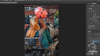 آموزش جامع فتوشاپ نسخه 21 به بالا  - آریاگستر