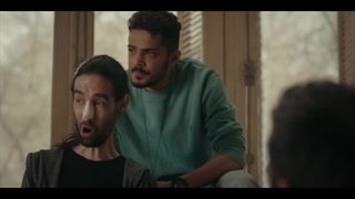 قسمت 8 سریال سیاه چاله (کامل)(رایگان)| سریال سیاه چاله قسمت هشتم 8 (قسمت 8)