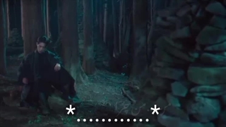 میکس عاشقانه ازسریال کیمیای روح فصل دوم (نوروسایه)