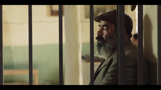 دانلود فیلم رهایم کن قسمت 17