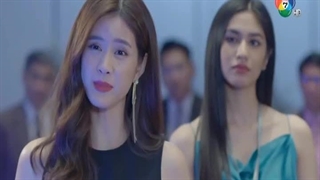 قسمت4سریال تایلندی شوهریک شبه بازیرنویس فارسی