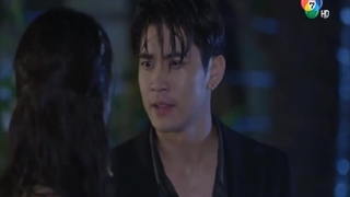 قسمت5سریال تایلندی شوهریک شبه بازیرنویس فارسی