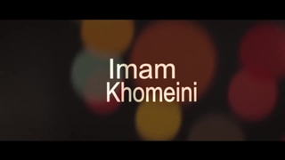 Supporter of the oppressed of the world