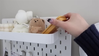 (کپشن✨) ☁️ SPRING VLOG