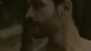 همشهری‌بیایه‌سر‌بریم‌به‌مارسی¹⁹⁹¹/دزیره/ویکوک/تهکوک