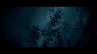 تریلر معرفی بازی The Lord of the Rings: Return to Moria