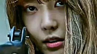 آخرش نباید اینطوری تموم میشد :(