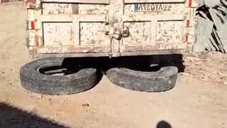 فروش سنگ لاشه رشیدی برداشتن زگیل