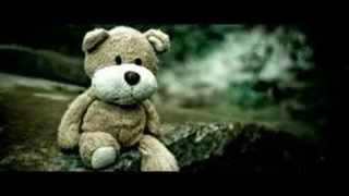 موسیقی جهان_برترین ها_شماره2