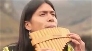 موسیقی جهان_برترین ها_شماره5