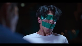 قسمت پنجم "سگ های شکاری " با زیرنویس آنلاین