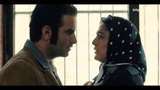 دانلود قسمت ۱۷ رهایم کن از لینک : https://elitland.com/download/wAJv/nK79M4