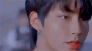 میکس کیدراما