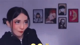 تقدیم به هیترا