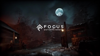 تریلر بازی Banishers Ghosts of New Eden