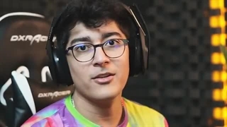 Teos -- یک ماه با بی خانمان ها زندگی کرد _ واقعنی 163