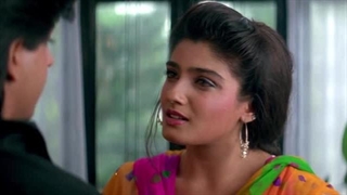 تریلر فیلم Yeh Lamhe Judaai Ke 2004