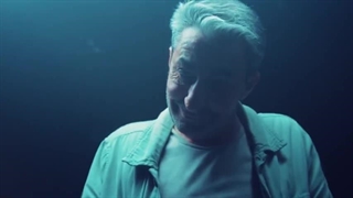 روز نیم قسمت 1