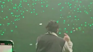 خلاصه مومنت تور کنسرت شوگا (BTS) در روز هفتم تور کنسرت آسیا D_Day ♡♡