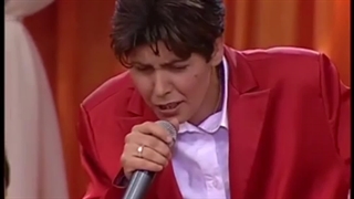 ایبو شو Cansever و اجرای زیبای Çanim dediklerim ترجمه زیرنویس فارسی