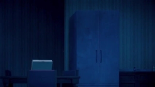 [ انیمه فرشتگان مرگ قسمت 12 زیرنویس فارسی]