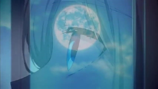 [ انیمه فرشتگان مرگ قسمت 13 زیرنویس فارسی]