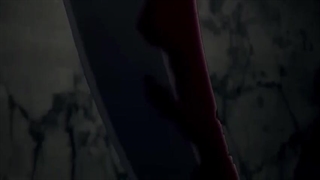 [انیمه فرشتگان مرگ قسمت 15 زیرنویس فارسی]