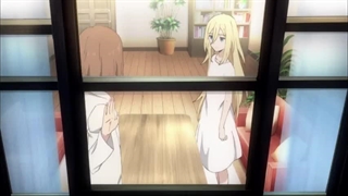 [انیمه فرشتگان مرگ قسمت 16(آخر) زیرنویس فارسی]