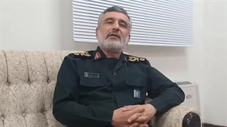 حاجی زاده لمینت