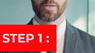 Unlock Instant Content Creation Secrets: Become a Master in Minutes!