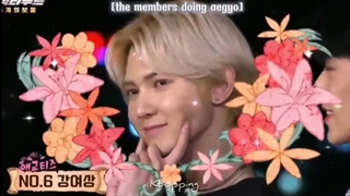 فانی تایم : اینو نمیشه از دست بدییی - کی از همه کیوت تره ؟!