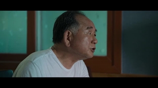 قسمت هفتم "سگ های شکاری" با زیرنویس آنلاین