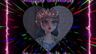 [میکس من برای مرینت جونم]