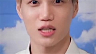 خب خب خبرای خوب بالاخره کامبک :))))♡♡10جولای منتظر اتک خوردن باشید.