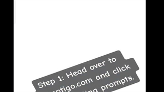 Want to Save Time On Marketing Content Visit promptigo.com