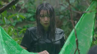 قطار بلاتکلیف ۸:۲۳ ،فردا با تو(pending Train:8:23) قسمت 3