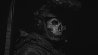 برگشتم!!!!!!!!!!!!!!!!!!!!!!