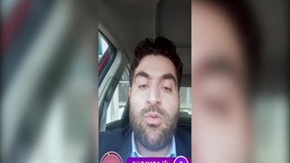 جراحی چاقی و روزه داری | دکتر محمود حیدری | جراحی لاغری