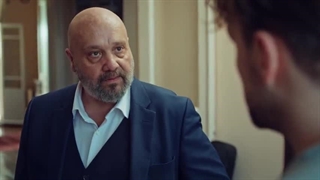 روز نیم قسمت 3