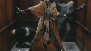 اهنگ جدید و ترند این روزا یک