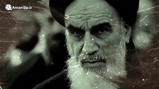 موشن کلیپ | سخنان بزرگان جهان در مورد امام خمینی (ره)