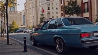 روز نیم قسمت 7