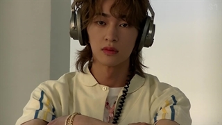 موزیک ویدیو The Feeling از Shinee به مناسبت سالگرد پونزده سالگی گروه