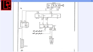 آموزش تنظیم موتور - قسمت 130 - عملکرد فن ها 12
