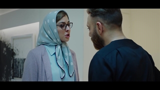 دانلود رایگان فیلم مترجم رایگان