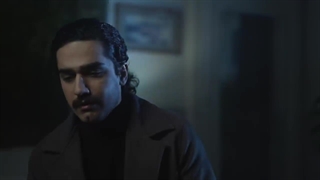 موزیک ویدیو گروه ایهام به نام عاشق شو