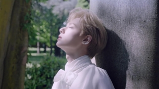 ورژن ژاپنی آهنگ twilight از oneus ♧♤