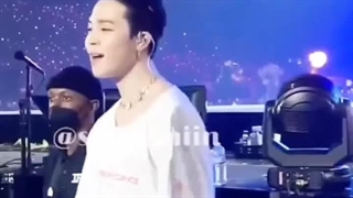 تا حراست کنسرت هم آرمی هست