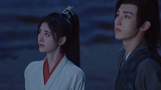 سریال زیبایی سرسختی قسمت 22 + زیرنویس فارسی + کیفیت 1080p